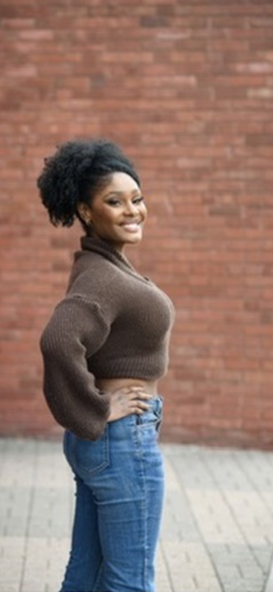 Quebec City Greek tutor named Gabrielle