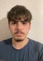 Harrow tutor named Billnd Harrow tutor named Billnd