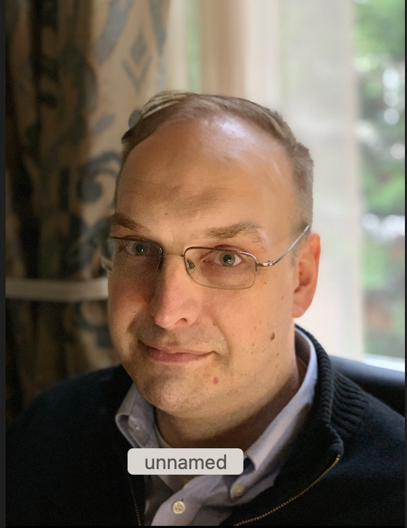 Liverpool Machine Learning tutor named Andrew Liverpool Machine Learning tutor named Andrew