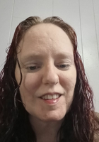 Windsor Reading Intervention tutor named Christine