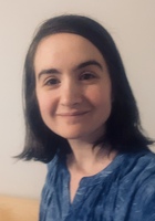 Cambridge AP Art History tutor named Danielle Cambridge AP Art History tutor named Danielle