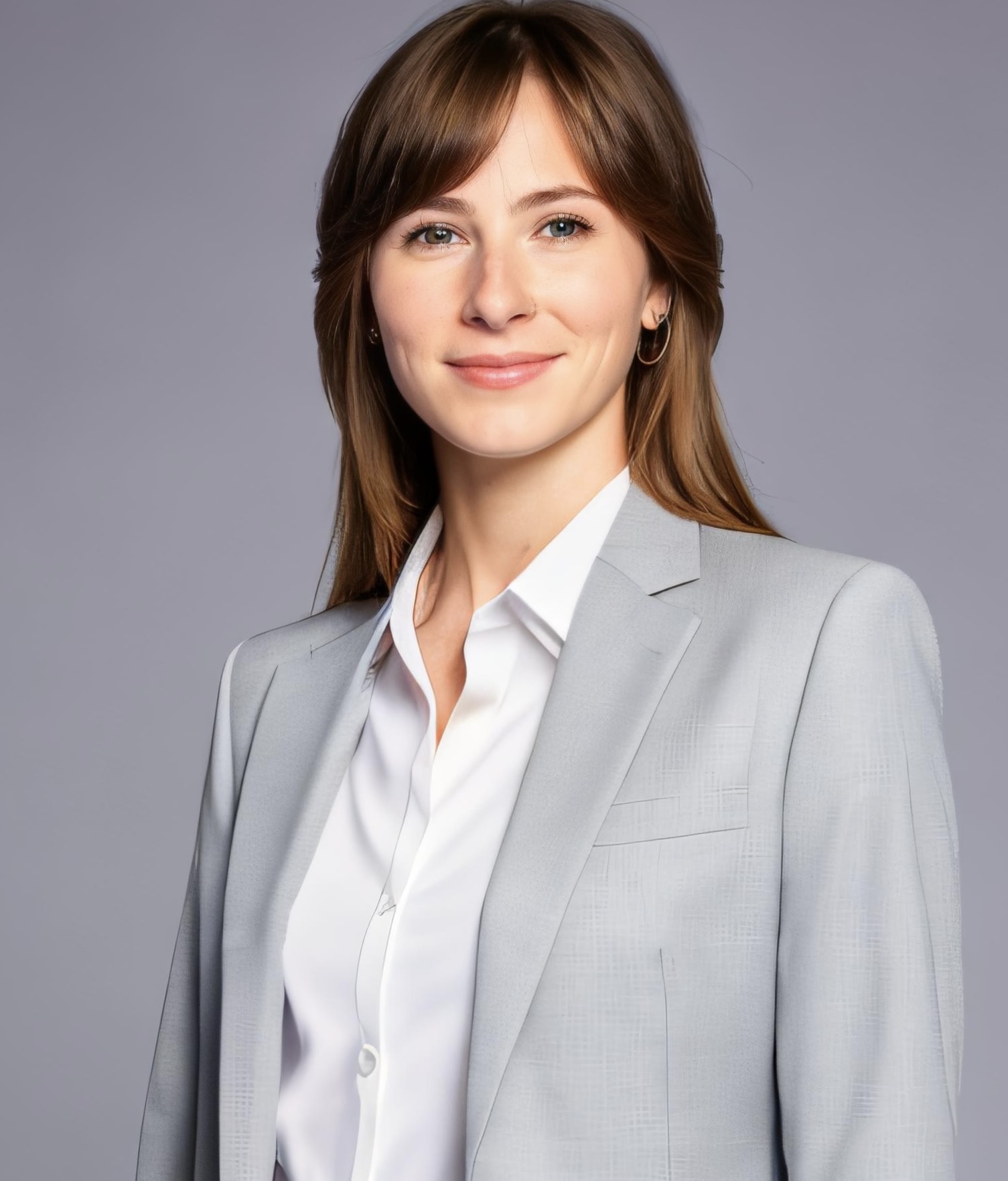 Glasgow Management Information Systems tutor named Grayson