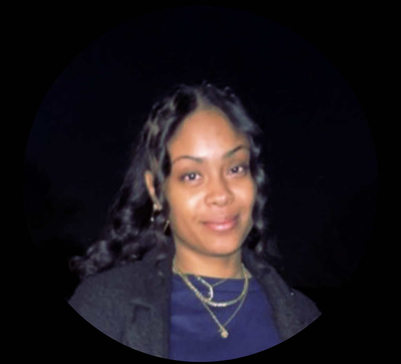 Manchester Statics tutor named E Taysheuna Manchester Statics tutor named E Taysheuna