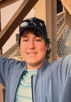 Miami, FL ACT tutor named Daniel