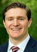 Online CLEP Western Civilization I: Ancient Near East to 1648 tutor named Jacob