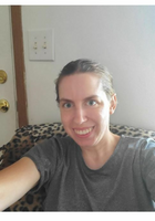 Leeds Social Work tutor named Kelley Leeds Social Work tutor named Kelley