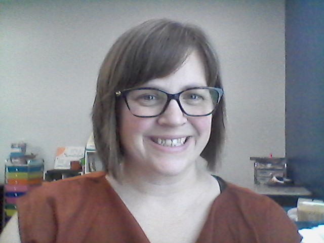 Edinburgh UK A Level Religious Studies tutor named Brandi Edinburgh UK A Level Religious Studies tutor named Brandi