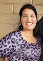 Victoria UK A Level Psychology tutor named Erica Victoria UK A Level Psychology tutor named Erica
