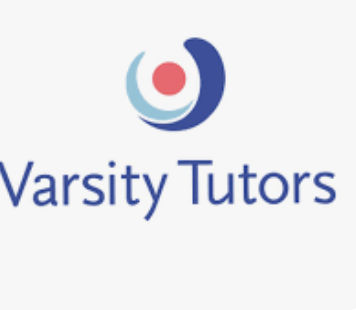 Bath Web Design tutor named Amber Bath Web Design tutor named Amber