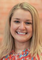 Halifax Virology tutor named Gillian Halifax Virology tutor named Gillian