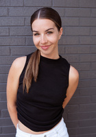 Victoria HESI - Health Education Systems Incorporated tutor named Quincy Victoria HESI - Health Education Systems Incorporated tutor named Quincy