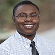 Columbia, MO Salesforce Admin tutor named Taidyn Columbia, MO Salesforce Admin tutor named Taidyn