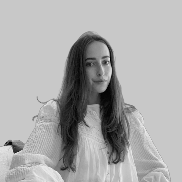 Leeds Grade 12 Chemistry tutor named Lilianna