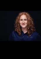 Leeds Biomechanics tutor named Marlo Leeds Biomechanics tutor named Marlo