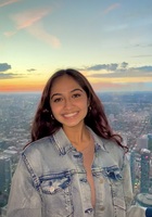 Windsor DAT Quantitative Reasoning tutor named Shraddha Windsor DAT Quantitative Reasoning tutor named Shraddha