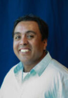 Oshawa CLEP Spanish tutor named Victor