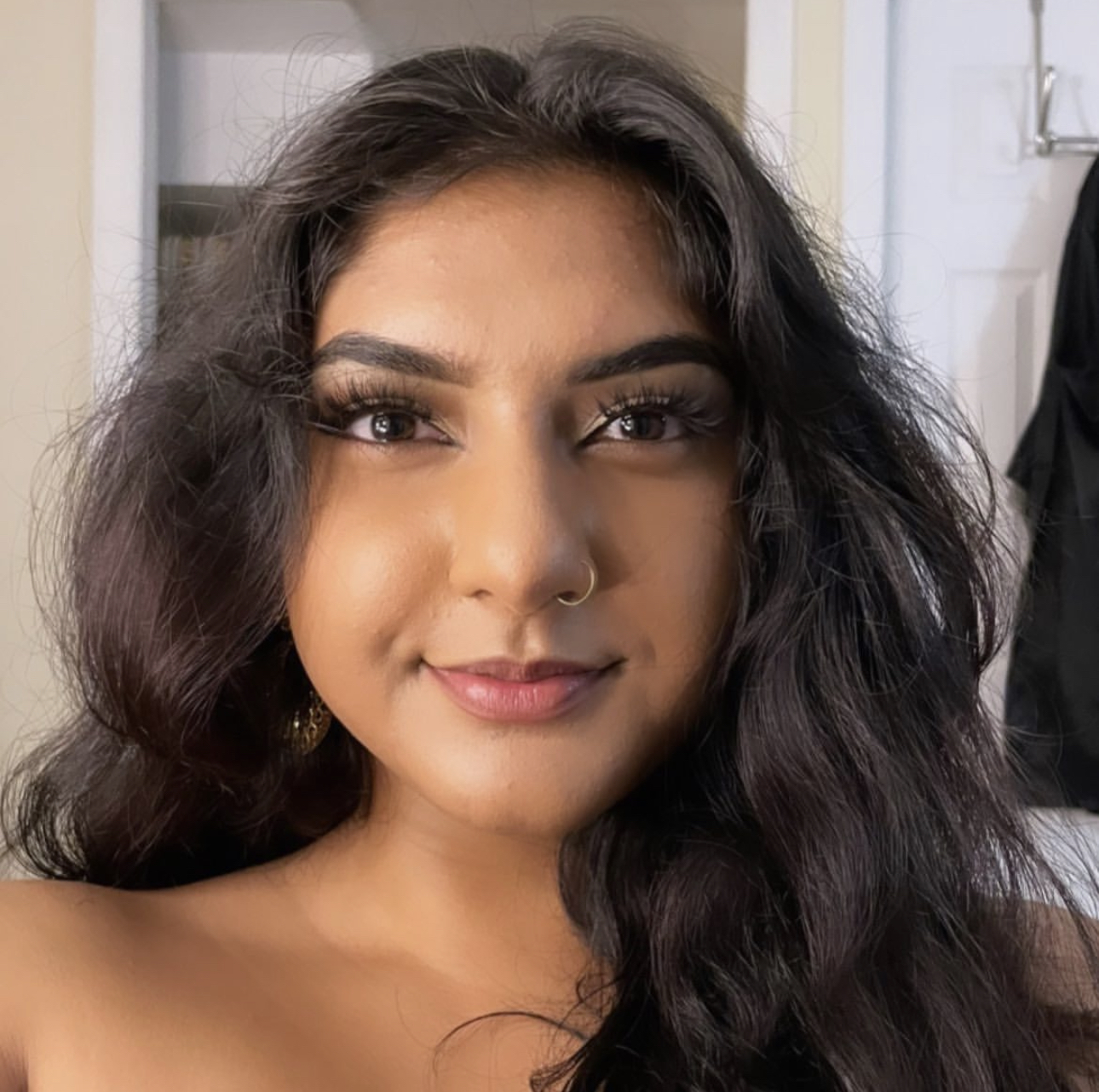 Montreal Algebra REGENTS tutor named Gaitree Montreal Algebra REGENTS tutor named Gaitree