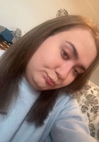 Leeds Human Development tutor named Dani Leeds Human Development tutor named Dani