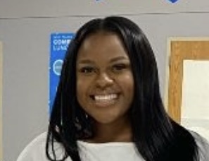 Cardiff African History tutor named Arrieonna