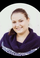 Ottawa SPSS Statistic Software tutor named Victoria Ottawa SPSS Statistic Software tutor named Victoria
