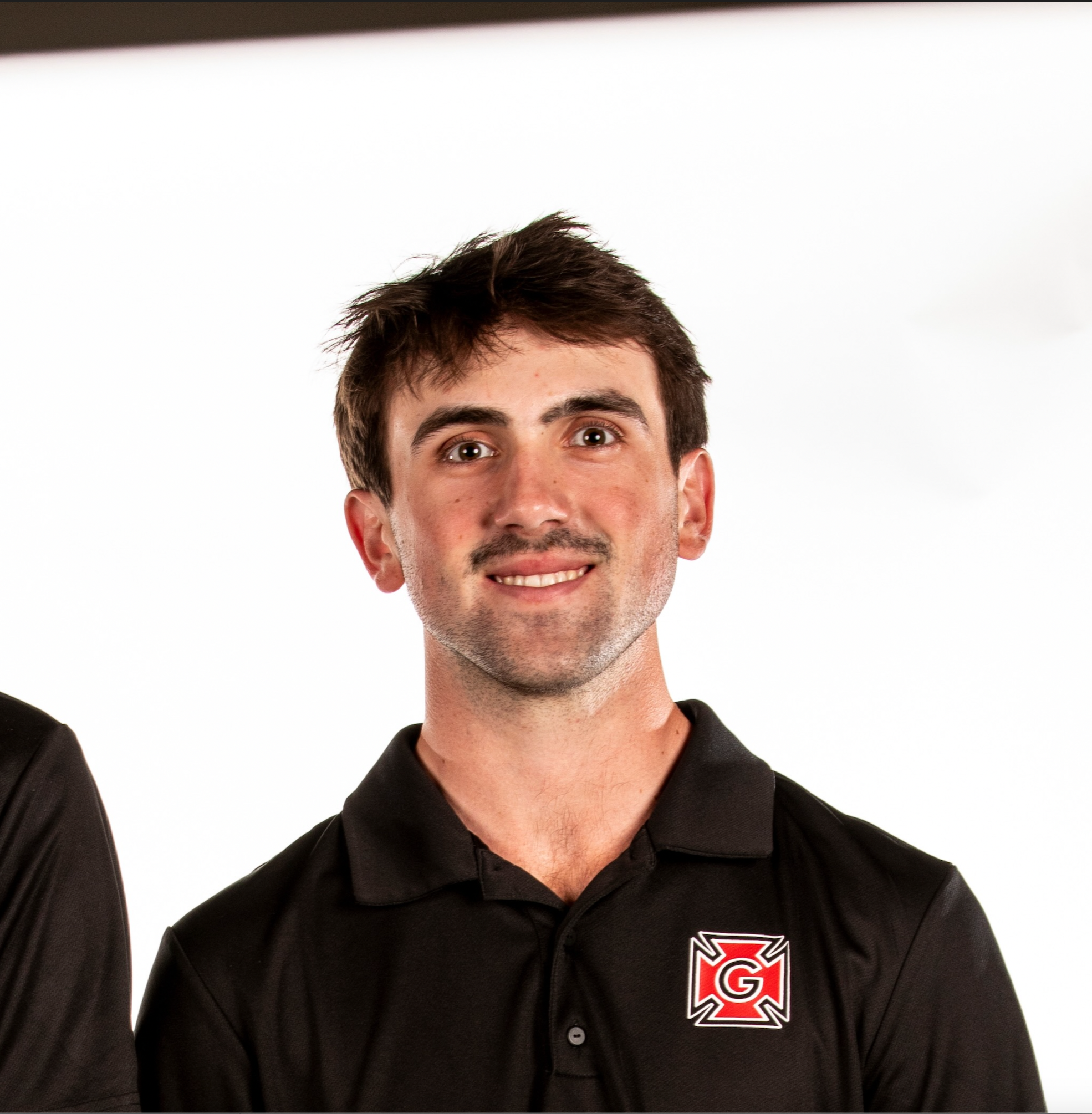 Victoria UK A Level Physics tutor named Elmer Thornton