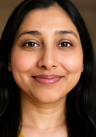 Bath ACCUPLACER Elementary Algebra tutor named Mohini Bath ACCUPLACER Elementary Algebra tutor named Mohini