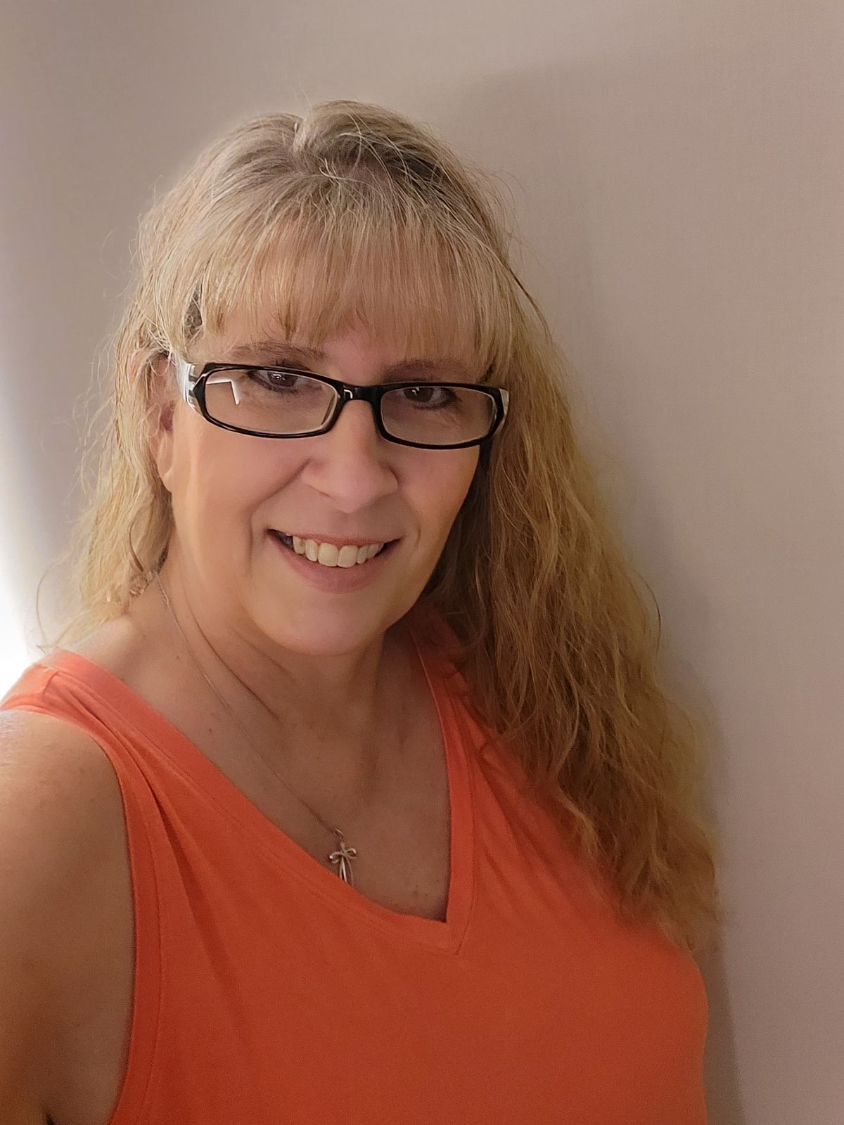 Quebec City Flute tutor named Katherine Quebec City Flute tutor named Katherine