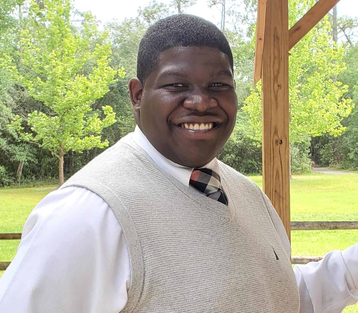 Edinburgh Math 2 tutor named Clayvon Edinburgh Math 2 tutor named Clayvon