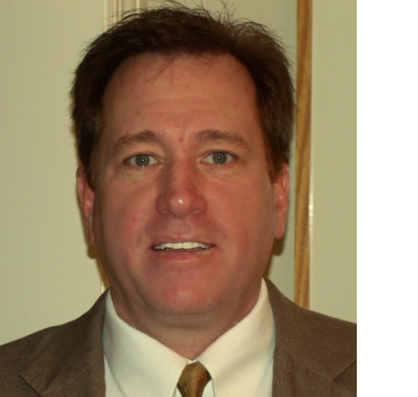 Belfast Statics tutor named Robert Belfast Statics tutor named Robert