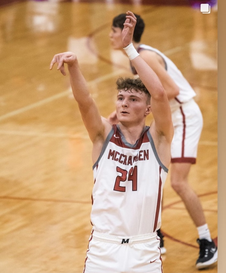 Cardiff Math 2 tutor named Brant