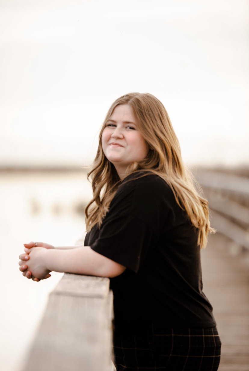 Liverpool Math 2 tutor named Kysa