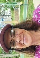 Waterloo CLEP Human Growth and Development tutor named Lana Waterloo CLEP Human Growth and Development tutor named Lana