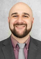 Edmonton Endocrinology tutor named Brian Edmonton Endocrinology tutor named Brian