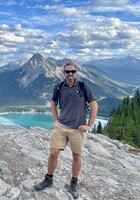 Victoria Physical Science tutor named Christopher Victoria Physical Science tutor named Christopher