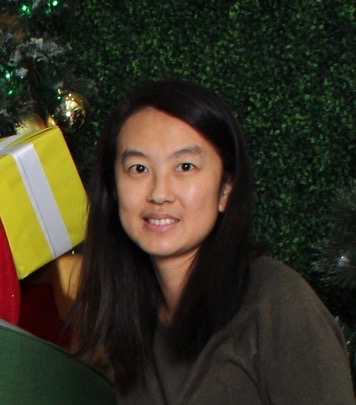 Tigard, OR Mandarin Chinese tutor named U-Shan Tigard, OR Mandarin Chinese tutor named U-Shan