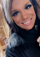 Cambridge Kindergarten Readiness tutor named Erica Cambridge Kindergarten Readiness tutor named Erica