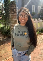 Oxford Social Work tutor named Anjum Oxford Social Work tutor named Anjum