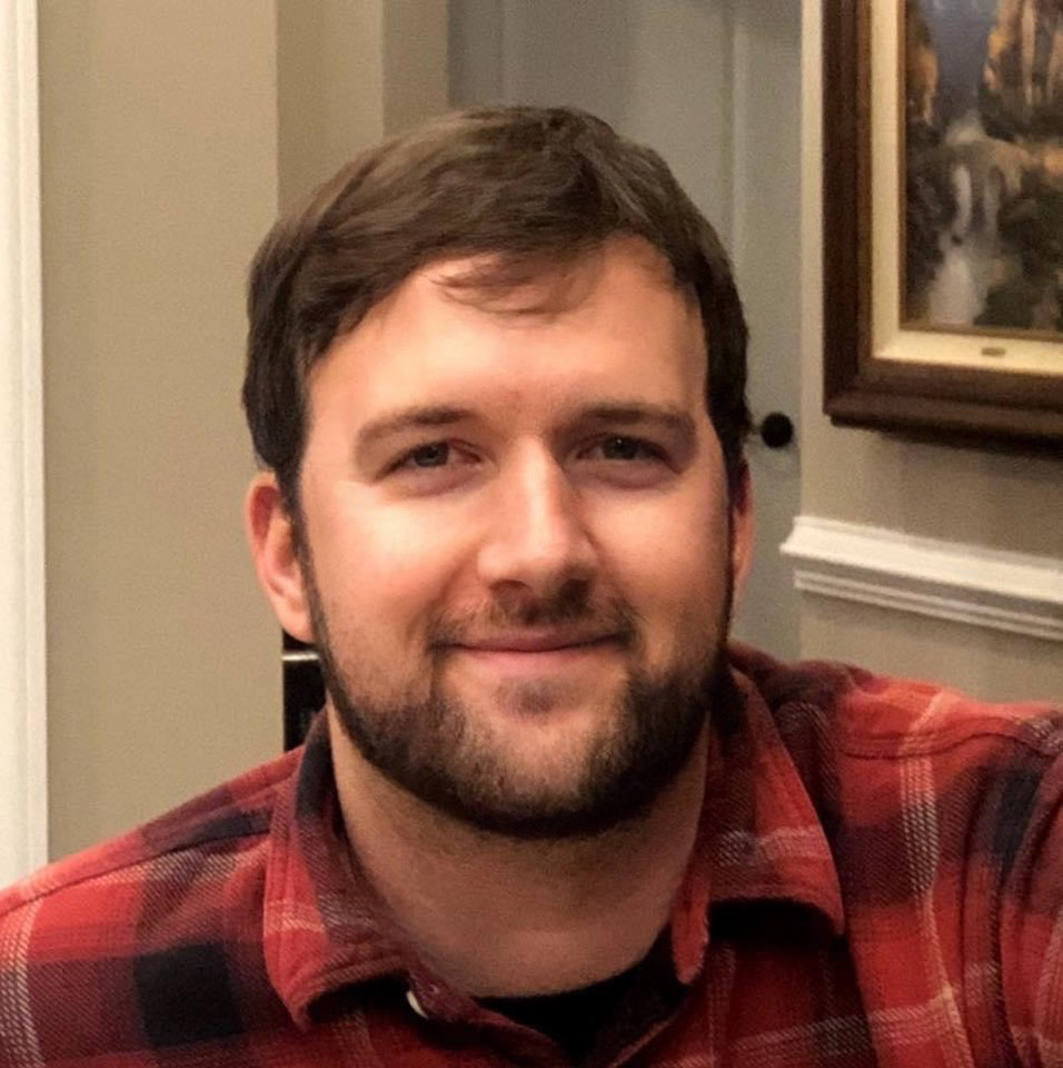 Edinburgh High School French tutor named Matt Edinburgh High School French tutor named Matt
