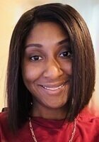 Oshawa Pre-Kindergarten tutor named Lisa