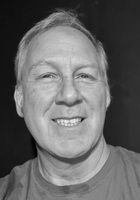 Cardiff Ancient and Medieval Heritage tutor named William Cardiff Ancient and Medieval Heritage tutor named William