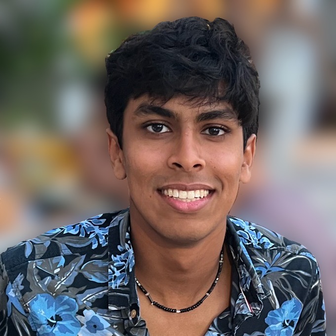 Durham Elementary Statistics tutor named Rehan