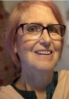 Salt Lake City, UT SSAT tutor named Katherine