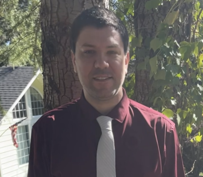 Scappoose, OR ACT tutor named Nathan Scappoose, OR ACT tutor named Nathan