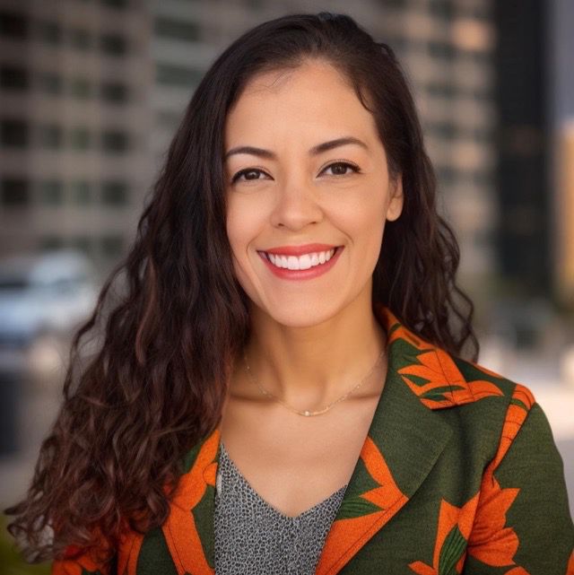 Windsor Portuguese tutor named Renata Windsor Portuguese tutor named Renata