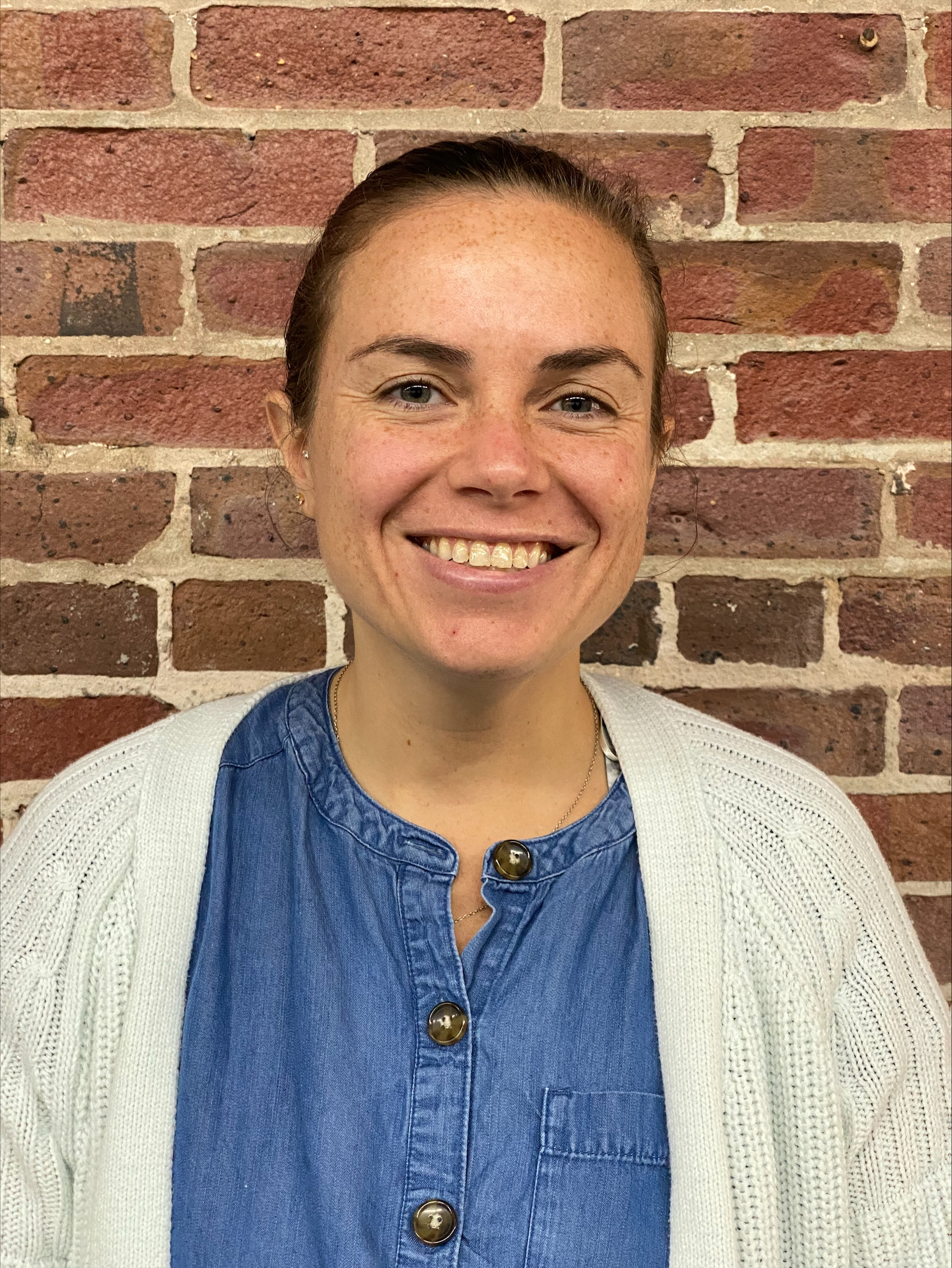 Edinburgh CLEP Introductory Psychology tutor named Kristina Molly Edinburgh CLEP Introductory Psychology tutor named Kristina Molly