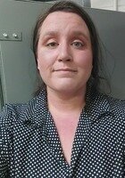 Bath CAHSEE English tutor named Braque