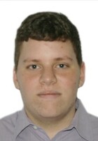 Halifax Compilers tutor named Andres Halifax Compilers tutor named Andres