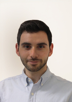 Montreal IB World Religions tutor named Samuel Montreal IB World Religions tutor named Samuel