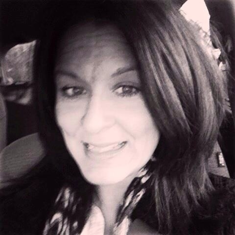Nassau County, NY PRAXIS tutor named Adrienne Nassau County, NY PRAXIS tutor named Adrienne