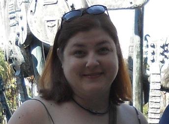 Manchester Middle School Social Studies tutor named Jennifer